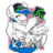 KamiThePony