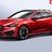 Cartuning24