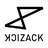 ZickZack