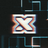 Axwanging
