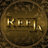 ReeJa