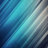 chris_fx