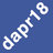 dapr18