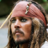 Jack Sparrow