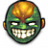 praekon