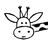 ka!th!a