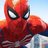 PeterParker98