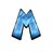 Mercuse