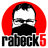 rabeck5