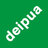 deipua