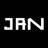 janhellmerichs