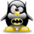 Batguin