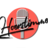 Hoerstimme