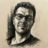 Luke_84