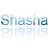 shasha