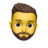 danielr81