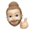 Mirko84