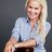 Vivien_M