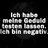 angr6_