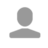 UrkraftPro