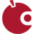 Apfeltalk Redaktion