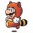 Der Tanuki