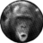 Ehemaliger