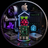 mecklab
