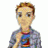 phpfreak
