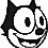 fil-cat