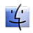 cr4nky