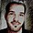 macuser_os