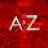 iAZ