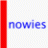 nowies