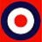 target