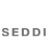 Seddi