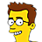 Johnmatrix