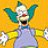 Krusty