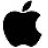 Apple_rulz