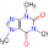 Neocorp
