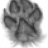 Krea