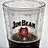 JimBeam