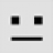 oller_switcher