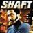 Shaft83