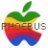 phoebus