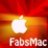 Fabs1994