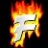 Fabiooqko