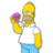 Homer J.