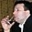 johann_010