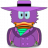 JustinCredible